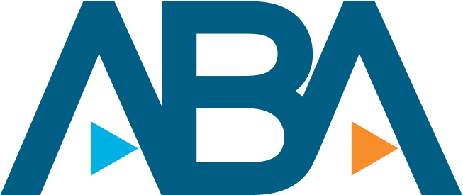 Image: American Bar Association Logo