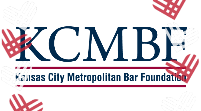 Donate to KCMBF