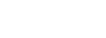 KCMBF Logo