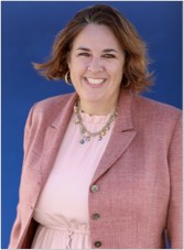Aimee Gromowsky