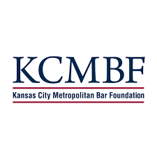 Support KCMBF
